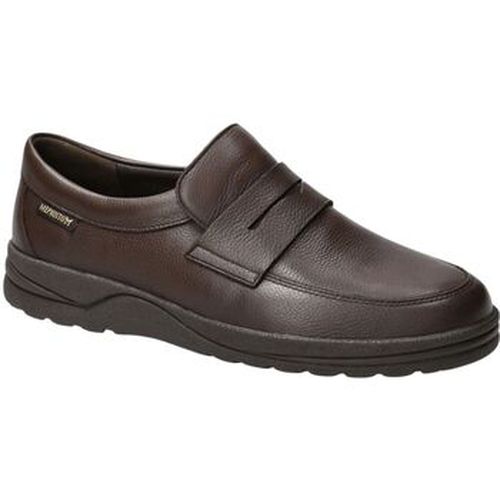 Mocassins Mephisto Rayan - Mephisto - Modalova