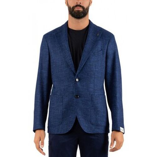 Veste Paoloni BLAZER HOMME - Paoloni - Modalova