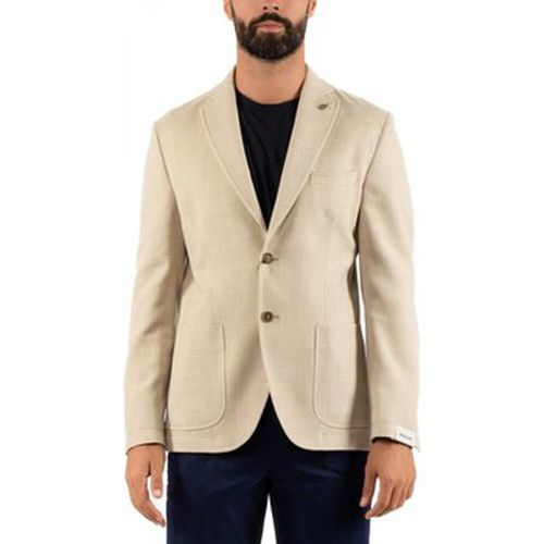 Veste Paoloni BLAZER HOMME - Paoloni - Modalova