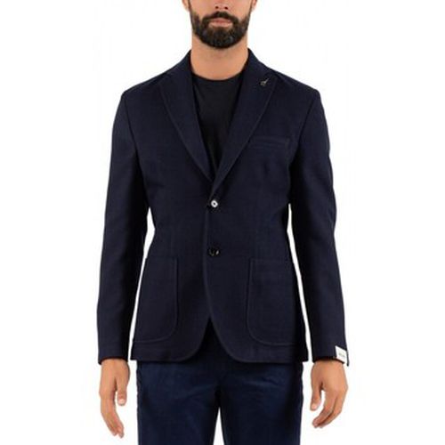 Veste Paoloni BLAZER HOMME - Paoloni - Modalova