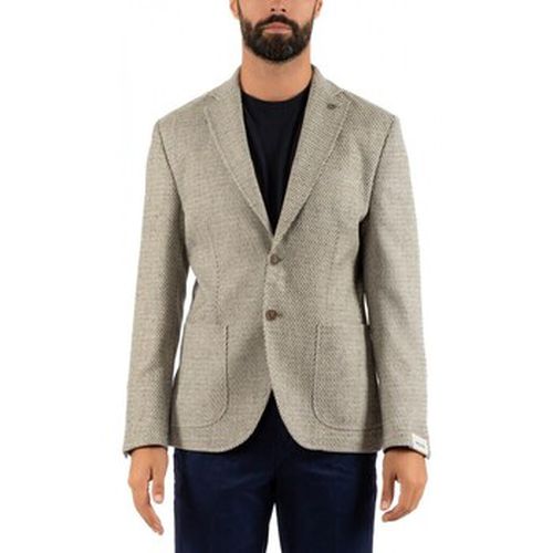 Veste Paoloni Blazer Homme - Paoloni - Modalova