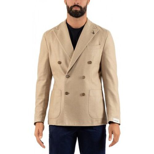 Veste Paoloni BLAZER HOMME - Paoloni - Modalova