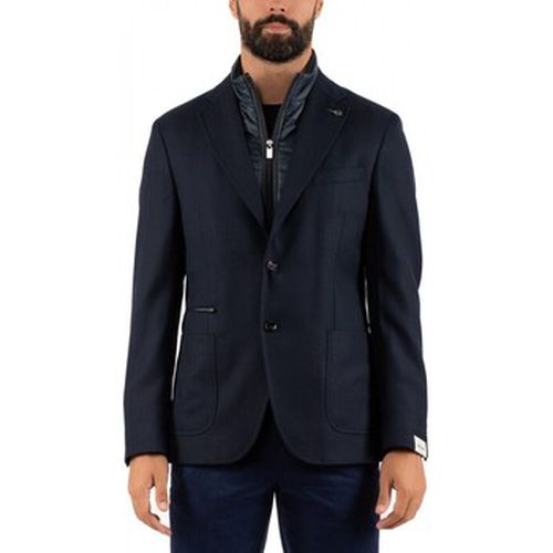 Veste Paoloni Blazer Homme - Paoloni - Modalova