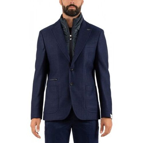 Veste Paoloni Blazer Homme - Paoloni - Modalova