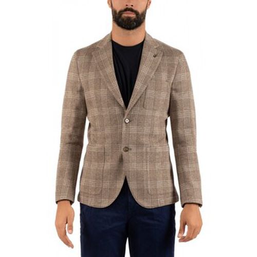 Veste Paoloni BLAZER HOMME - Paoloni - Modalova