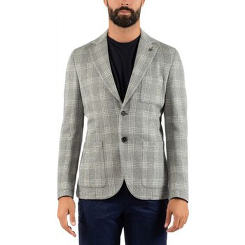 Veste Paoloni BLAZER HOMME - Paoloni - Modalova