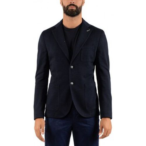 Veste Paoloni Blazer Homme - Paoloni - Modalova