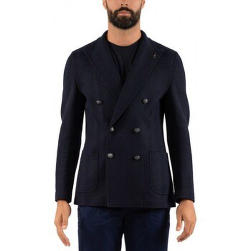 Veste Paoloni Blazer Homme - Paoloni - Modalova