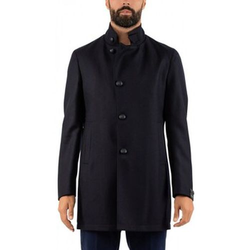 Manteau Tagliatore Manteau Homme - Tagliatore - Modalova