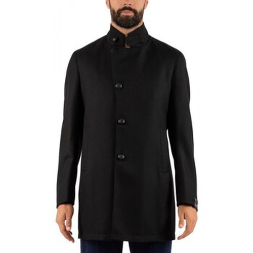 Manteau Tagliatore MANTEAU HOMME - Tagliatore - Modalova