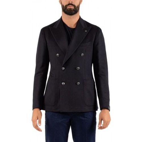 Veste Tagliatore Blazer Homme - Tagliatore - Modalova