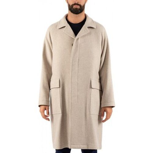 Manteau Tagliatore Manteau Homme - Tagliatore - Modalova