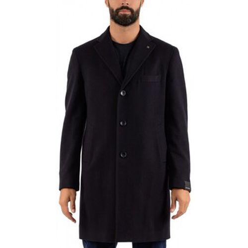 Manteau Tagliatore Manteau Homme - Tagliatore - Modalova