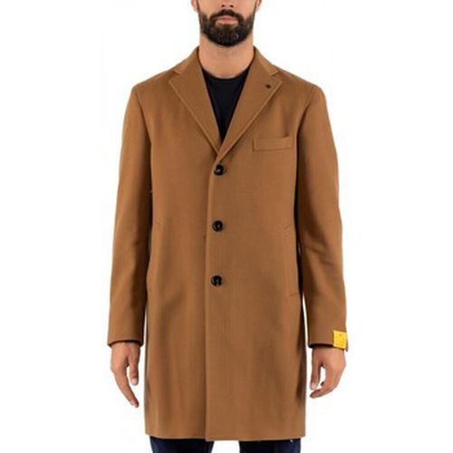 Manteau Tagliatore Manteau Homme - Tagliatore - Modalova