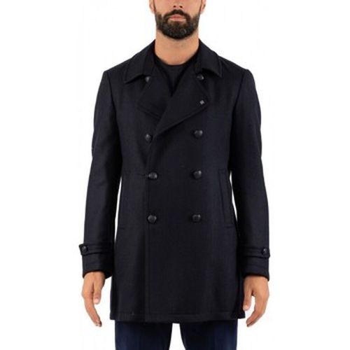 Trench Tagliatore TRENCH HOMME - Tagliatore - Modalova