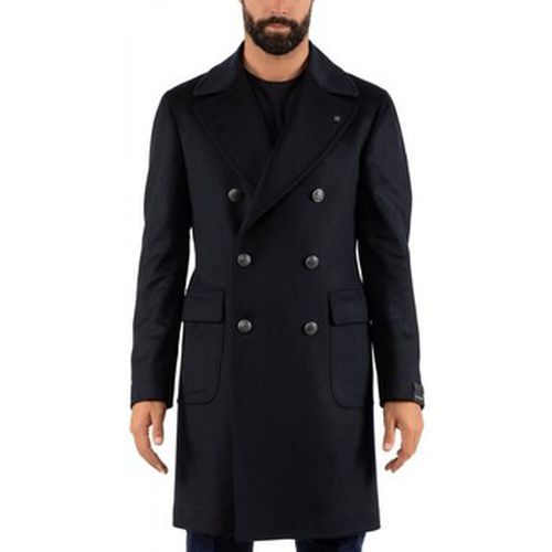 Manteau Tagliatore Manteau Homme - Tagliatore - Modalova