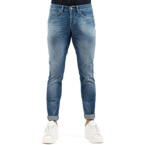 Jeans Dondup Jeans Homme - Dondup - Modalova