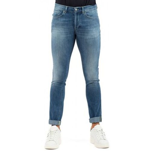 Jeans Dondup Jeans Homme - Dondup - Modalova