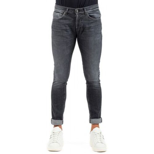 Jeans Dondup Jeans Homme - Dondup - Modalova