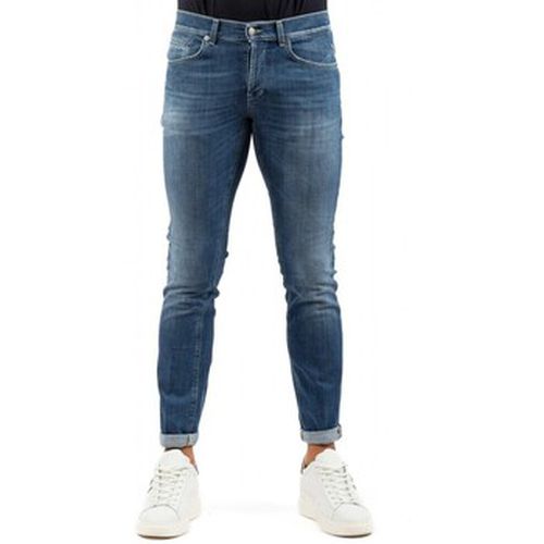 Jeans Dondup Jeans Homme - Dondup - Modalova