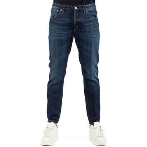 Jeans Dondup Jeans Homme - Dondup - Modalova