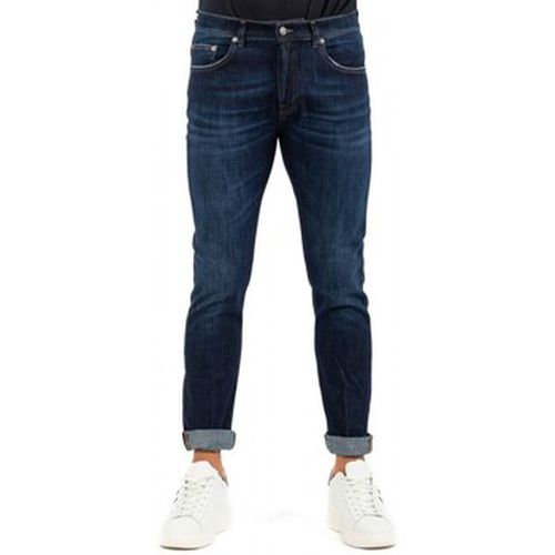 Jeans Dondup Jeans Homme - Dondup - Modalova