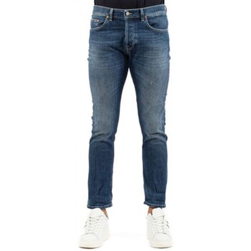 Jeans Dondup Jeans Homme - Dondup - Modalova