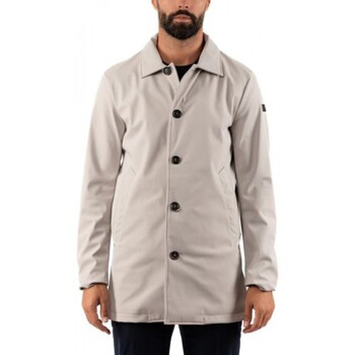 Manteau Hetregò Manteau Homme - Hetregò - Modalova