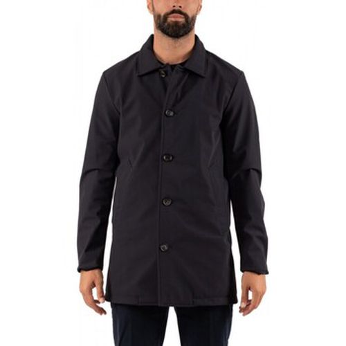 Manteau Hetregò MANTEAU HOMME - Hetregò - Modalova