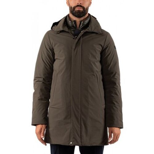 Manteau Hetregò MANTEAU HOMME - Hetregò - Modalova