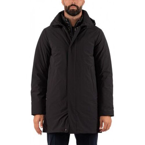 Manteau Hetregò Manteau Homme - Hetregò - Modalova