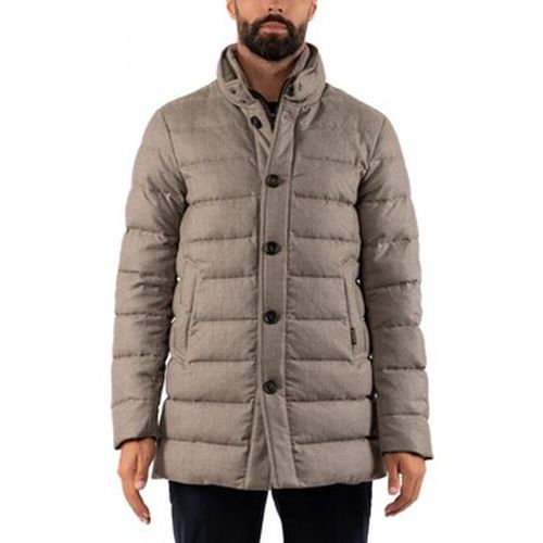 Manteau Hetregò MANTEAU HOMME - Hetregò - Modalova