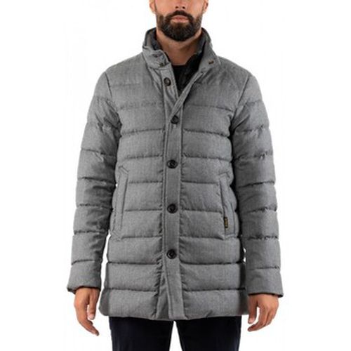 Manteau Hetregò MANTEAU HOMME - Hetregò - Modalova