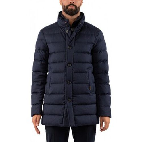 Manteau Hetregò MANTEAU HOMME - Hetregò - Modalova