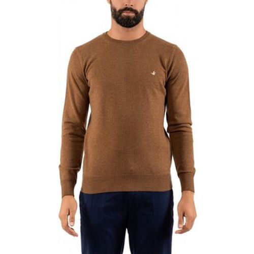 T-shirt Brooksfield Pull Homme - Brooksfield - Modalova