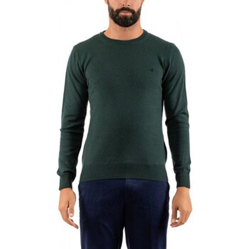 T-shirt Brooksfield Pull Homme - Brooksfield - Modalova