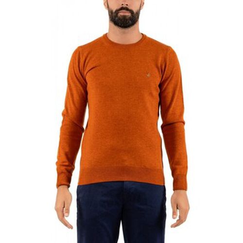 T-shirt Brooksfield Pull Homme - Brooksfield - Modalova