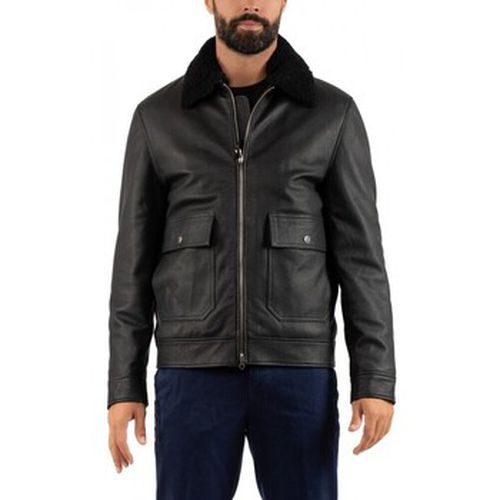 Blouson Brooksfield BLOUSON HOMME - Brooksfield - Modalova