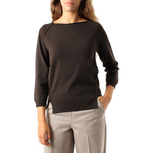 Sweat-shirt Marella GIRONE - Marella - Modalova