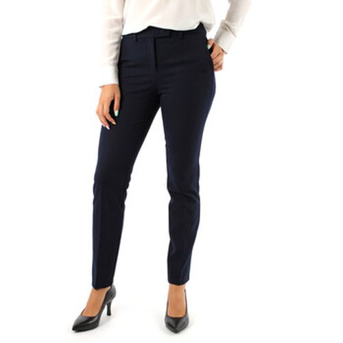 Pantalon Marella SOFOCLE - Marella - Modalova