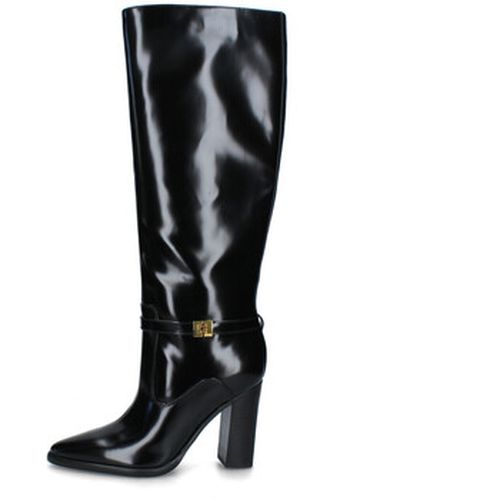 Bottes Guess FLFLDYELE11 - Guess - Modalova