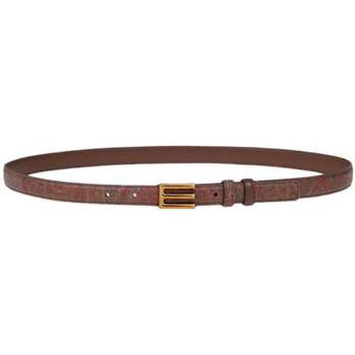 Ceinture Etro - Etro - Modalova