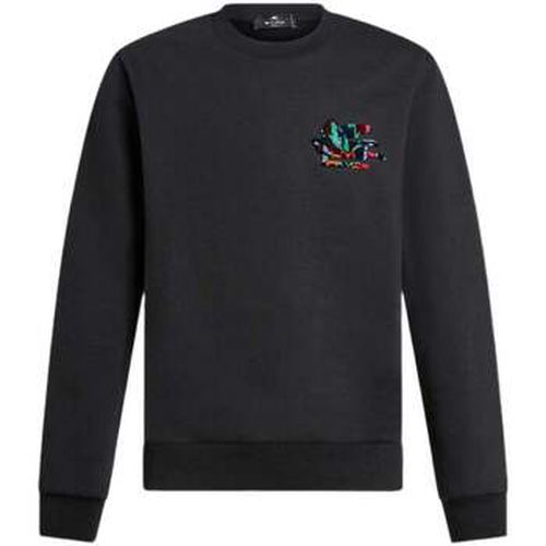 Sweat-shirt Etro - Etro - Modalova