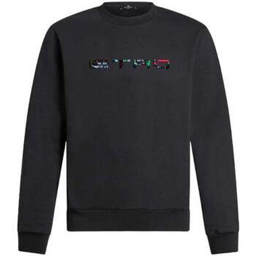 Sweat-shirt Etro - Etro - Modalova