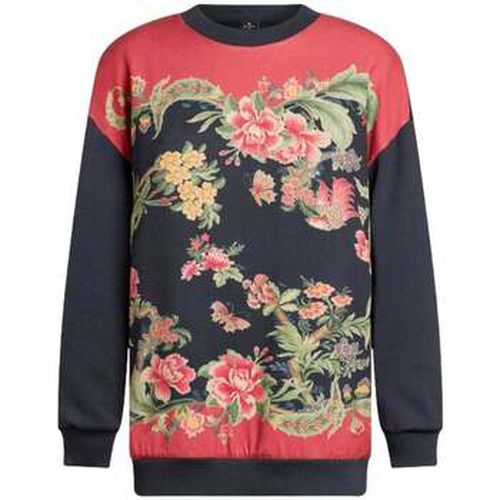 Sweat-shirt Etro - Etro - Modalova