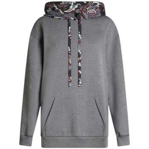 Sweat-shirt Etro - Etro - Modalova