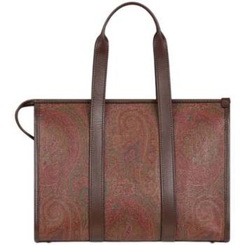 Sac à main Etro - Etro - Modalova