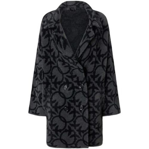 Manteau Pinko 101573-A21Q - Pinko - Modalova