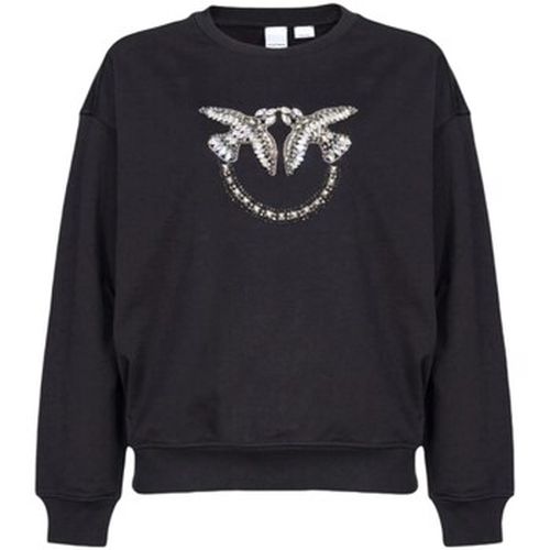 Sweat-shirt Pinko 100534-A24F - Pinko - Modalova