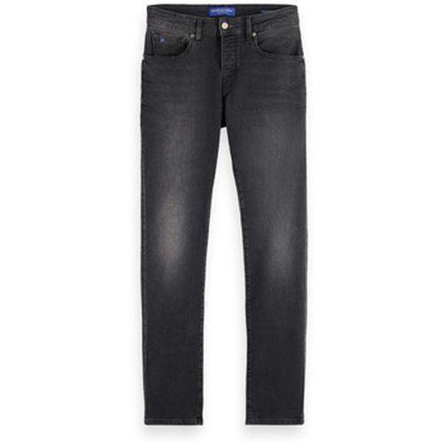 Jeans - CORE RALSTON SLIM JEANS - Scotch & Soda - Modalova